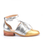 Carregar imagem no visualizador da galeria, Sapato Oxford FERRUCCI - F241131
